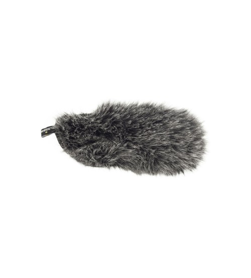 Rode DeadCat VMPR Artificial Fur Wind Shield